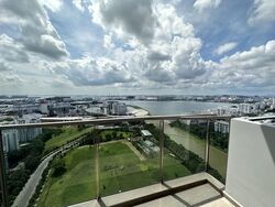 Twin Vew (D5), Apartment #554146161